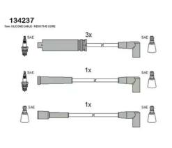 BAUER PARTS V320004